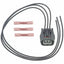 BWD PT2847 Ignition Coil Connector