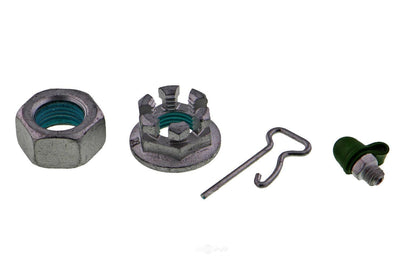 ACDelco Advantage TXMS25653 Steering Tie Rod End