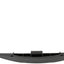 Dorman 620-987 Engine Cooling Fan Shroud