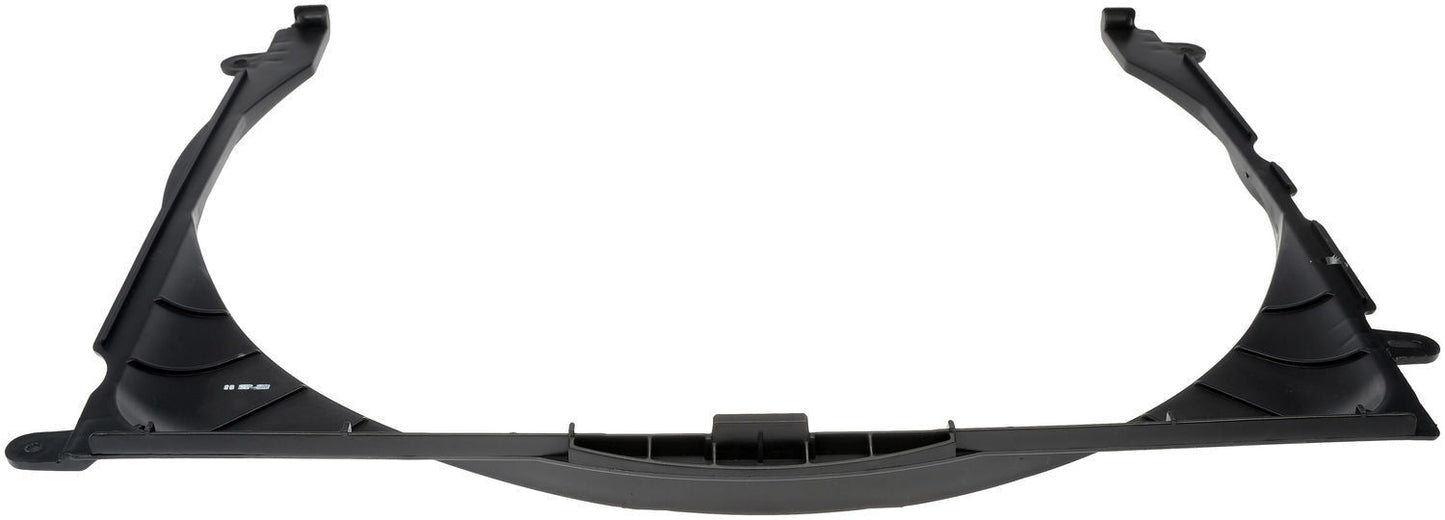 Dorman 620-987 Engine Cooling Fan Shroud