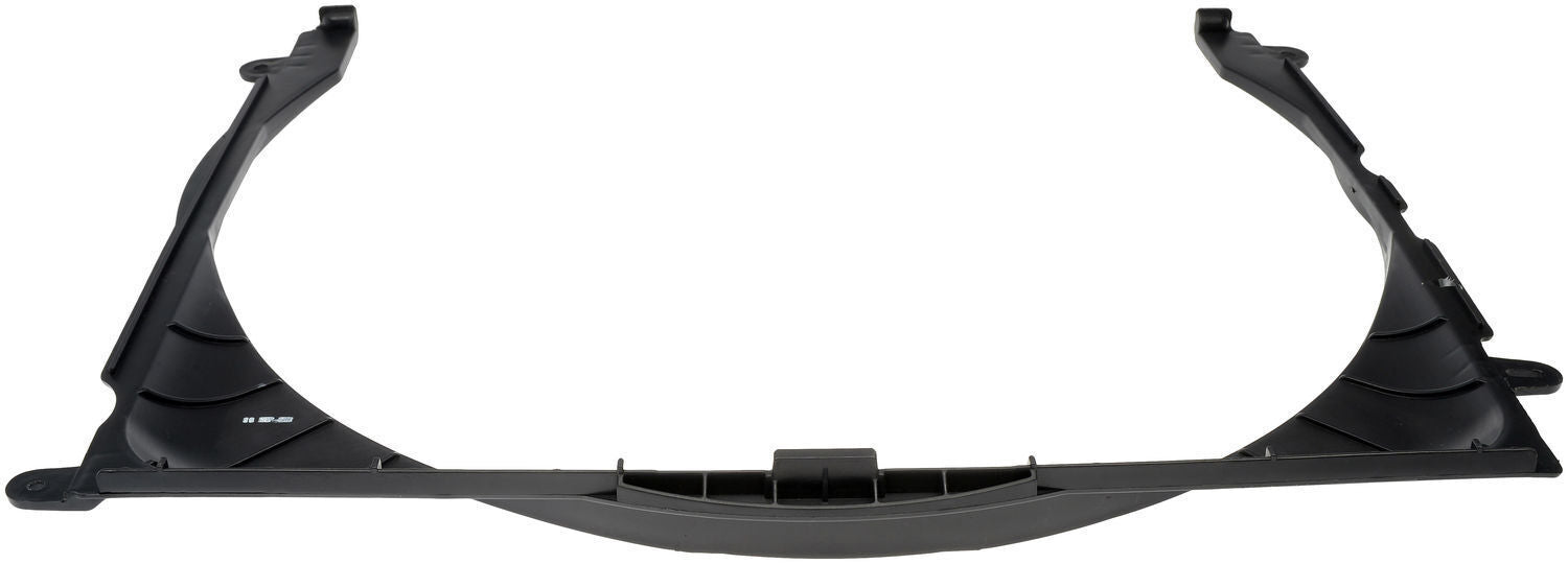 Dorman 620-987 Engine Cooling Fan Shroud