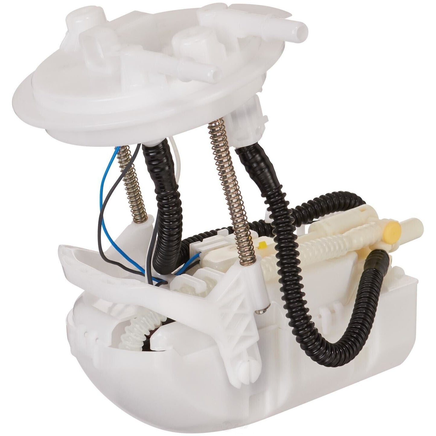 Spectra Premium Industries Inc SP6099M Fuel Pump Module Assembly