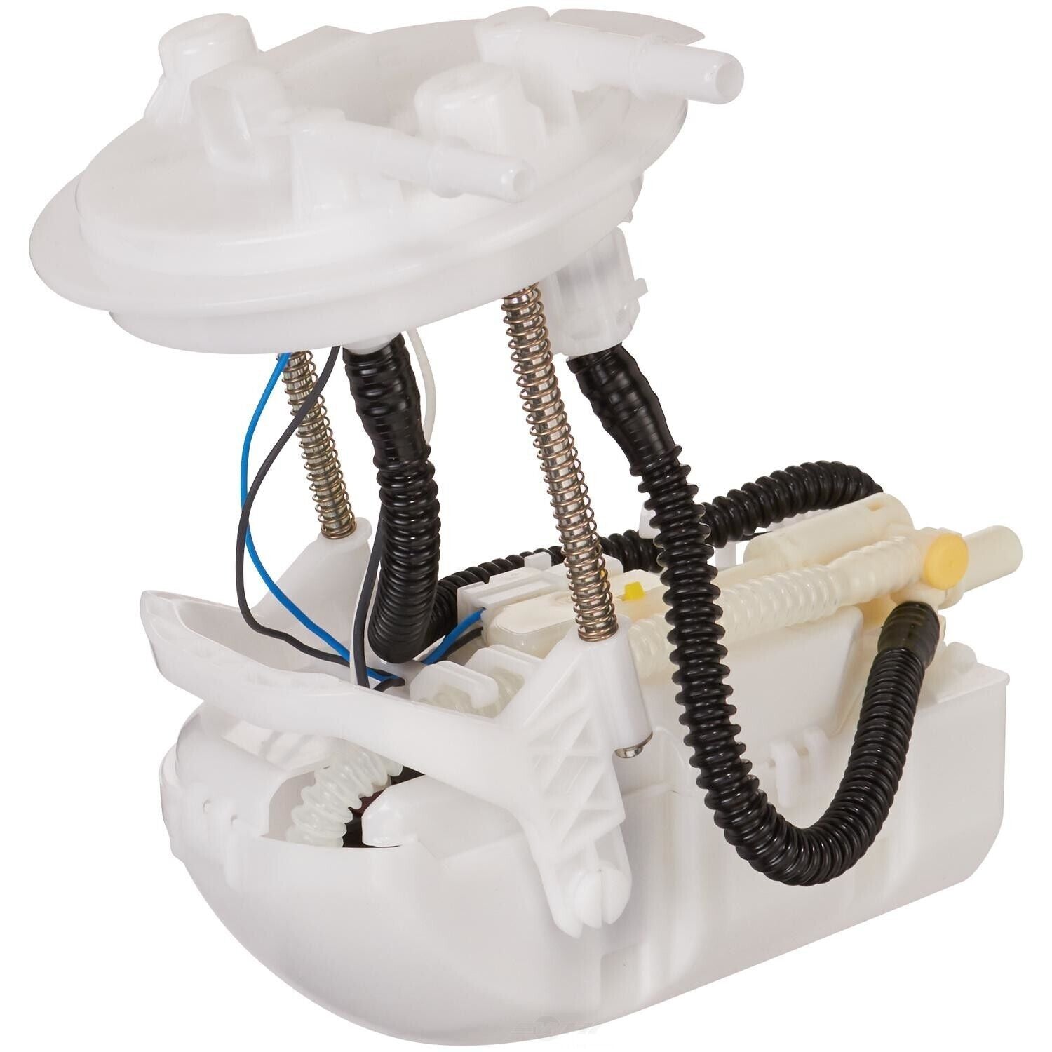 Spectra Premium Industries Inc SP6099M Fuel Pump Module Assembly