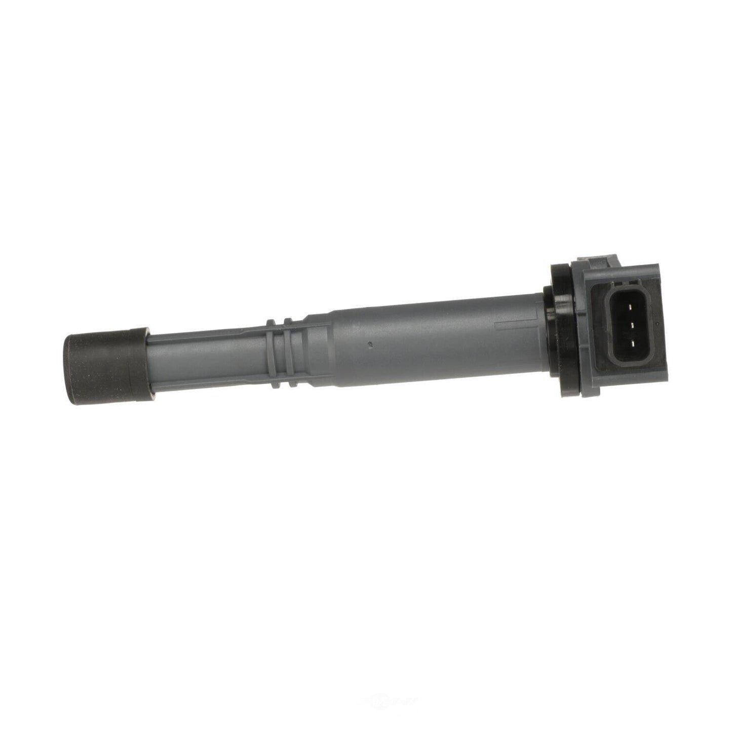 BWD E341 Ignition Coil