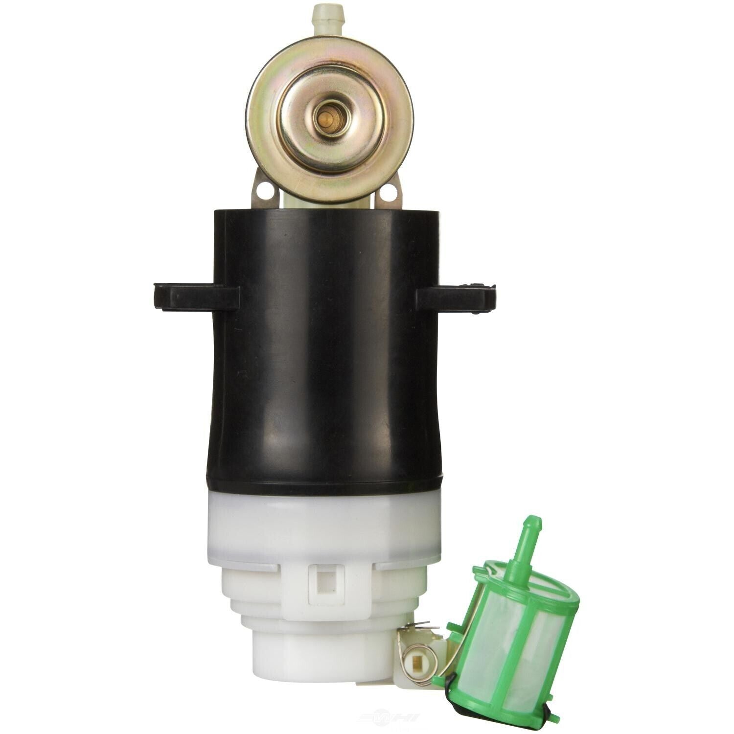 Spectra Premium Industries Inc SP1242 Electric Fuel Pump