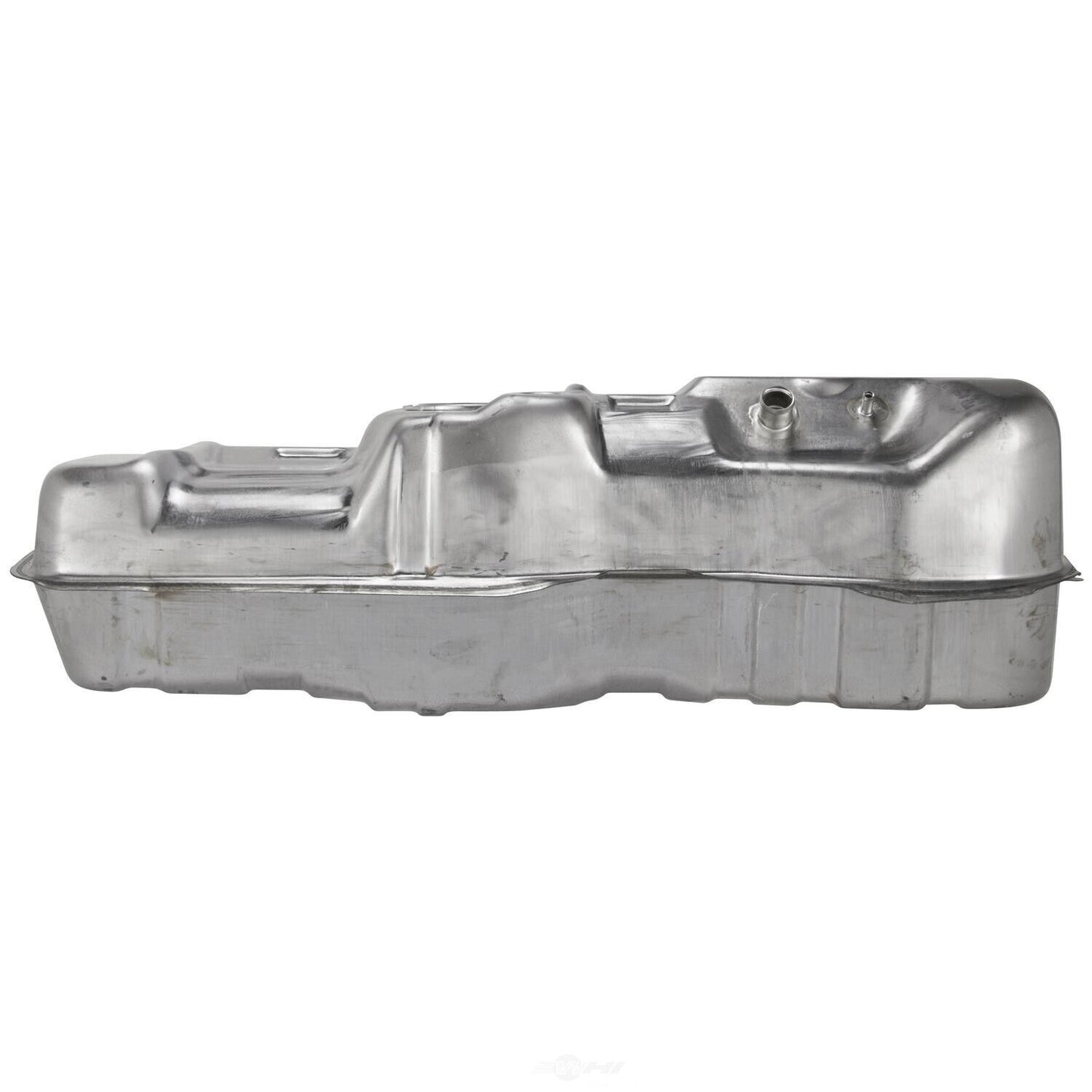 Spectra Premium Industries Inc F46B Fuel Tank