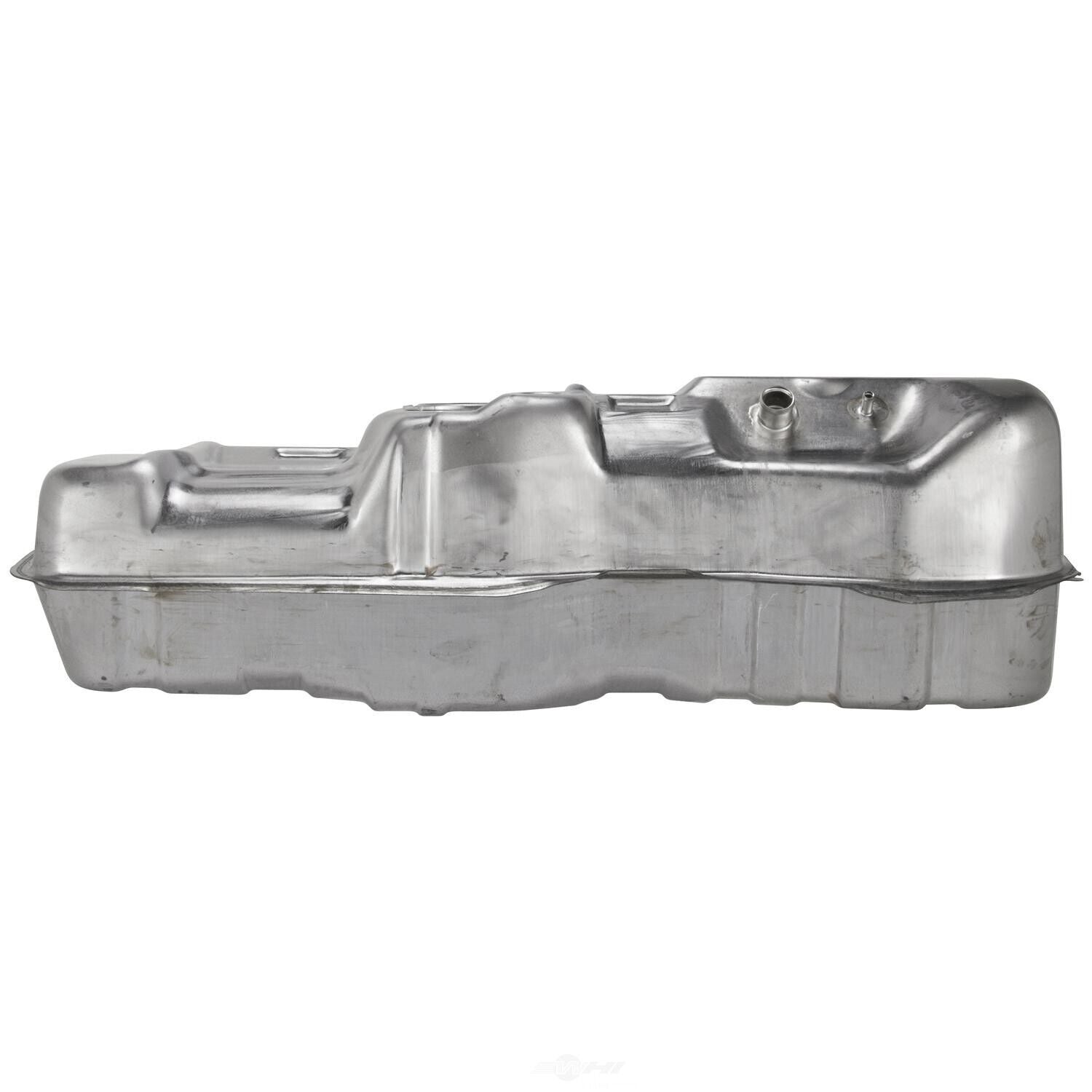 Spectra Premium Industries Inc F46B Fuel Tank