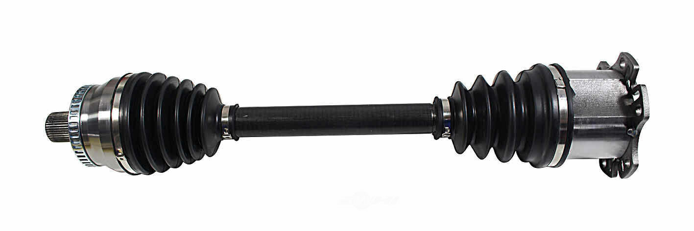 GSP North America NCV23600 CV Axle Assembly