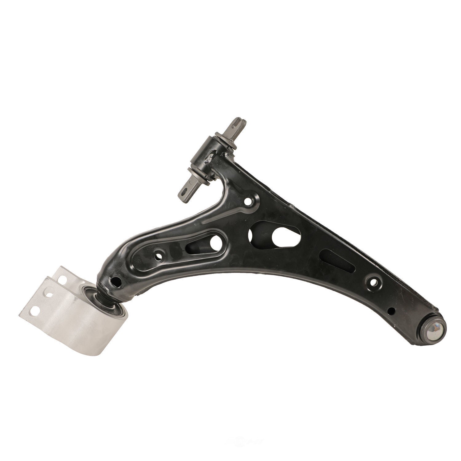 Moog RK623751 Suspension Control Arm and Ball Joint Assembly