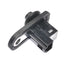 BWD S41241 Door Jamb Switch