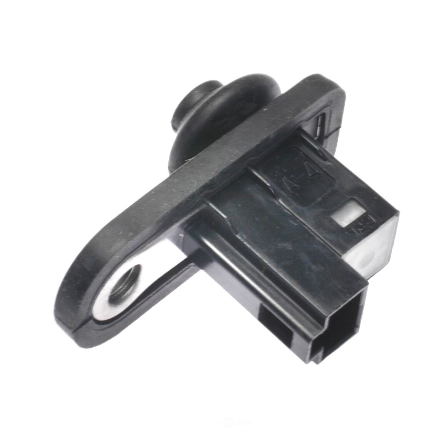 BWD S41241 Door Jamb Switch