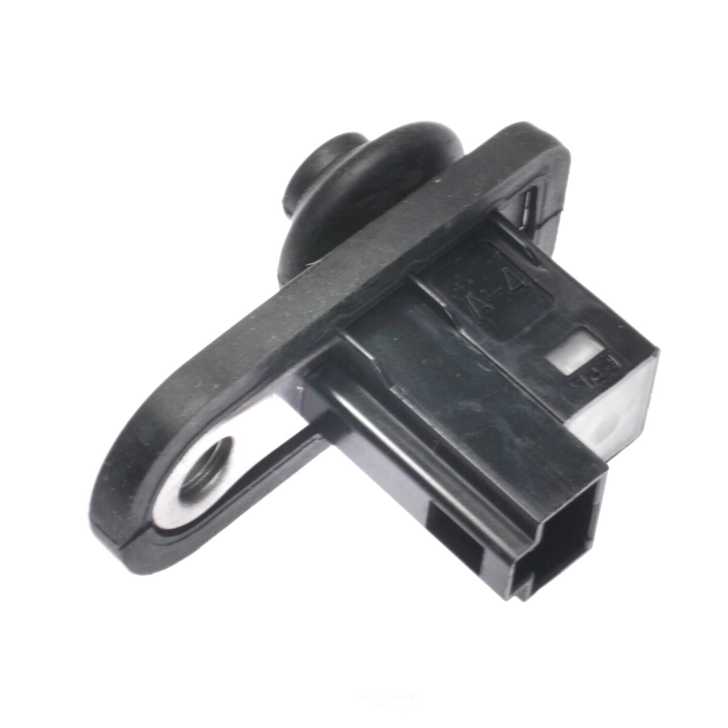 BWD S41241 Door Jamb Switch