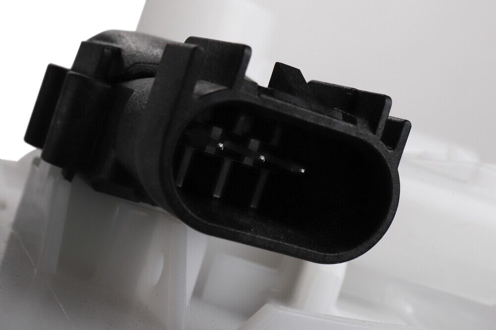 Genuine GM Parts M100043 Fuel Pump Module Assembly