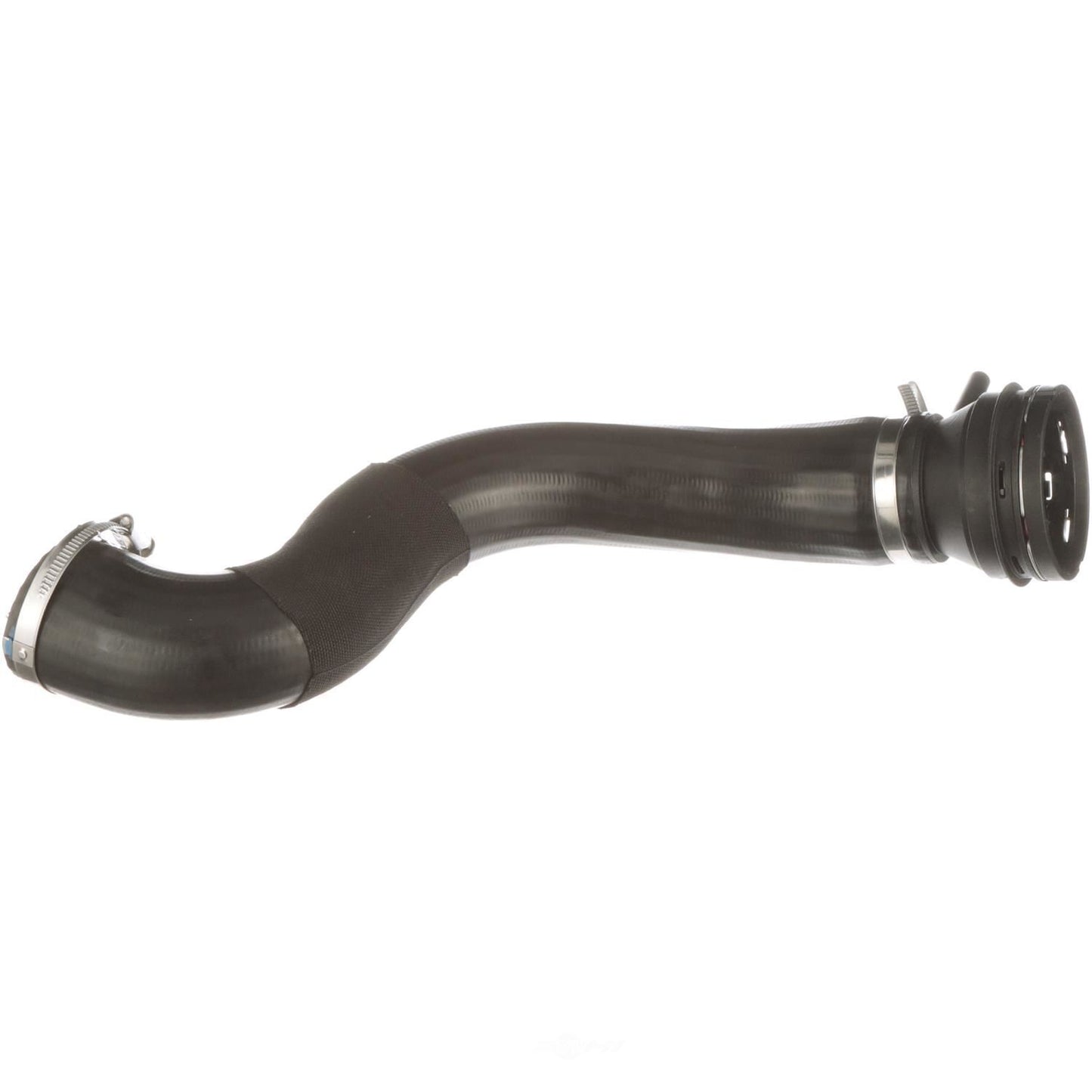 BWD ITH8 Turbocharger Inlet Hose