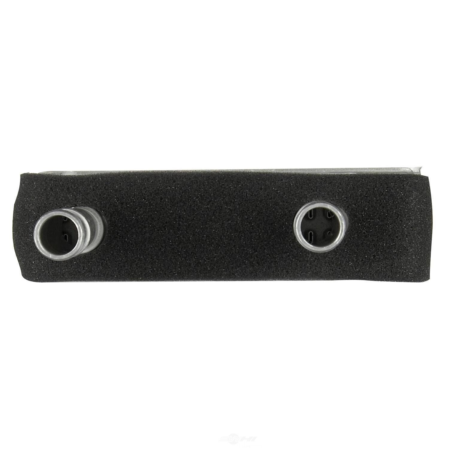 Spectra Premium Industries Inc 94781 HVAC Heater Core