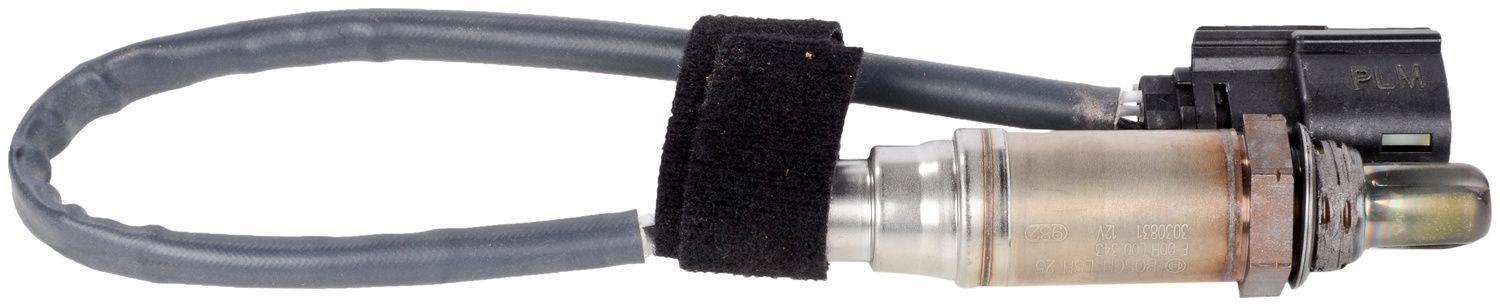 Bosch 18070 Oxygen Sensor