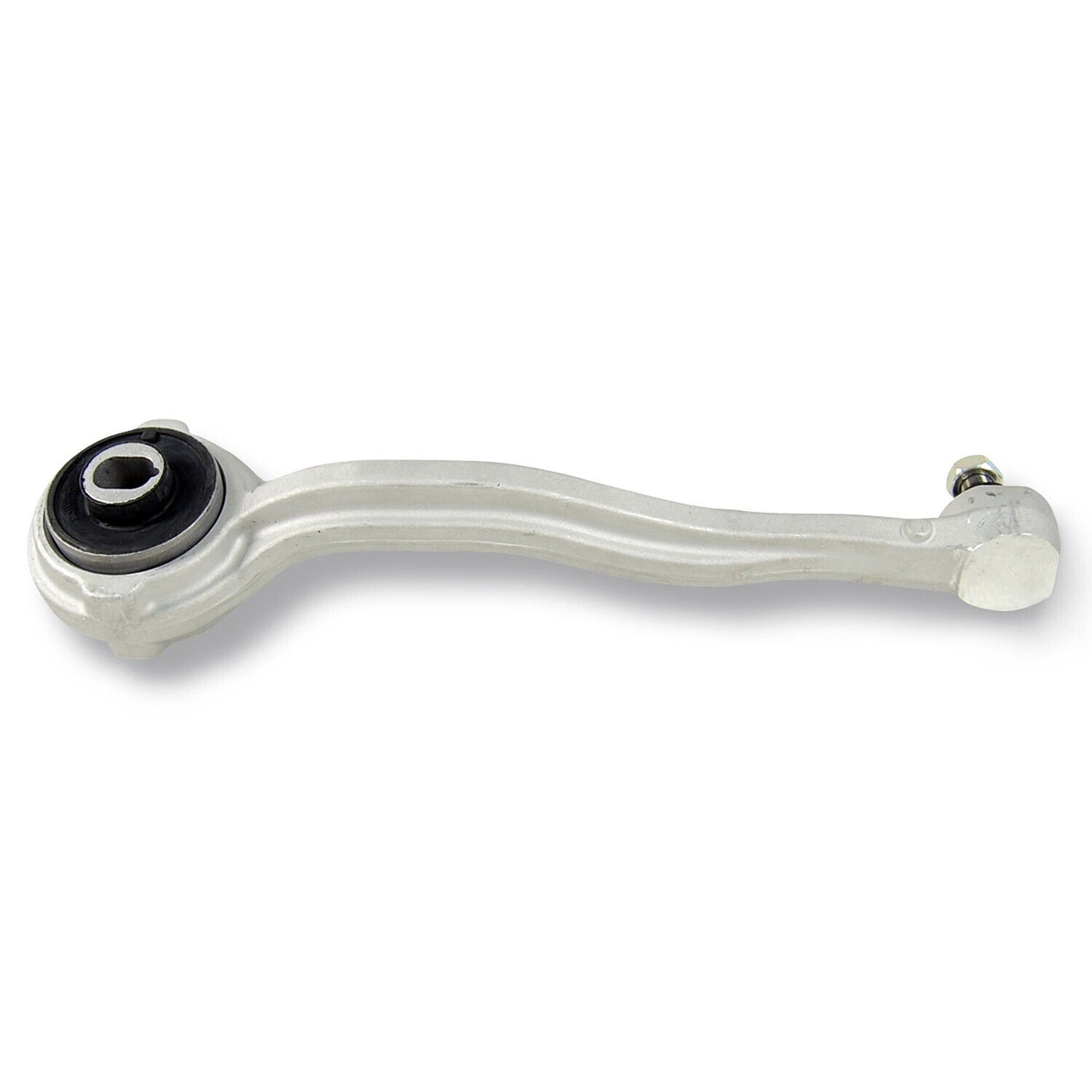 ACDelco Advantage MS101071 Suspension Control Arm and Ball Joint Assembly