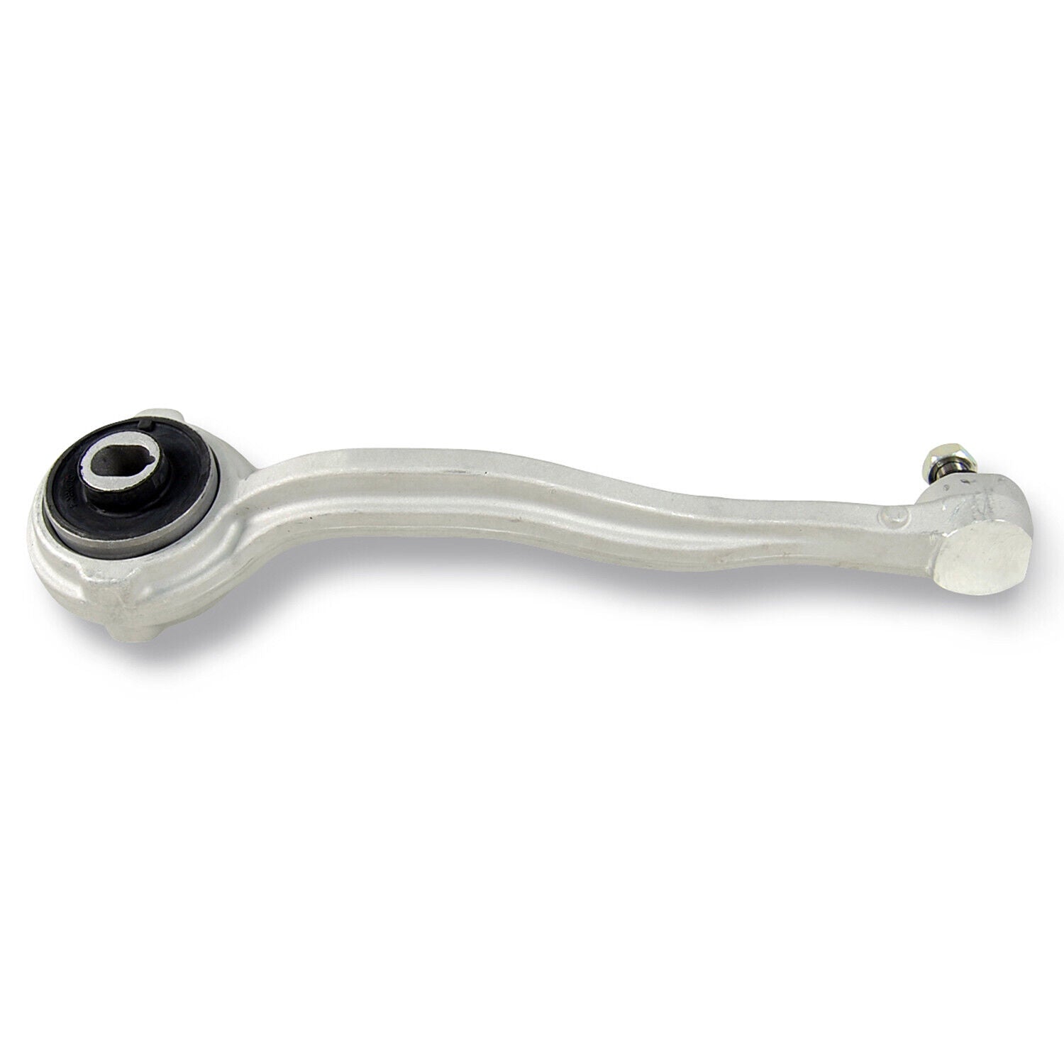 ACDelco Advantage MS101071 Suspension Control Arm and Ball Joint Assembly