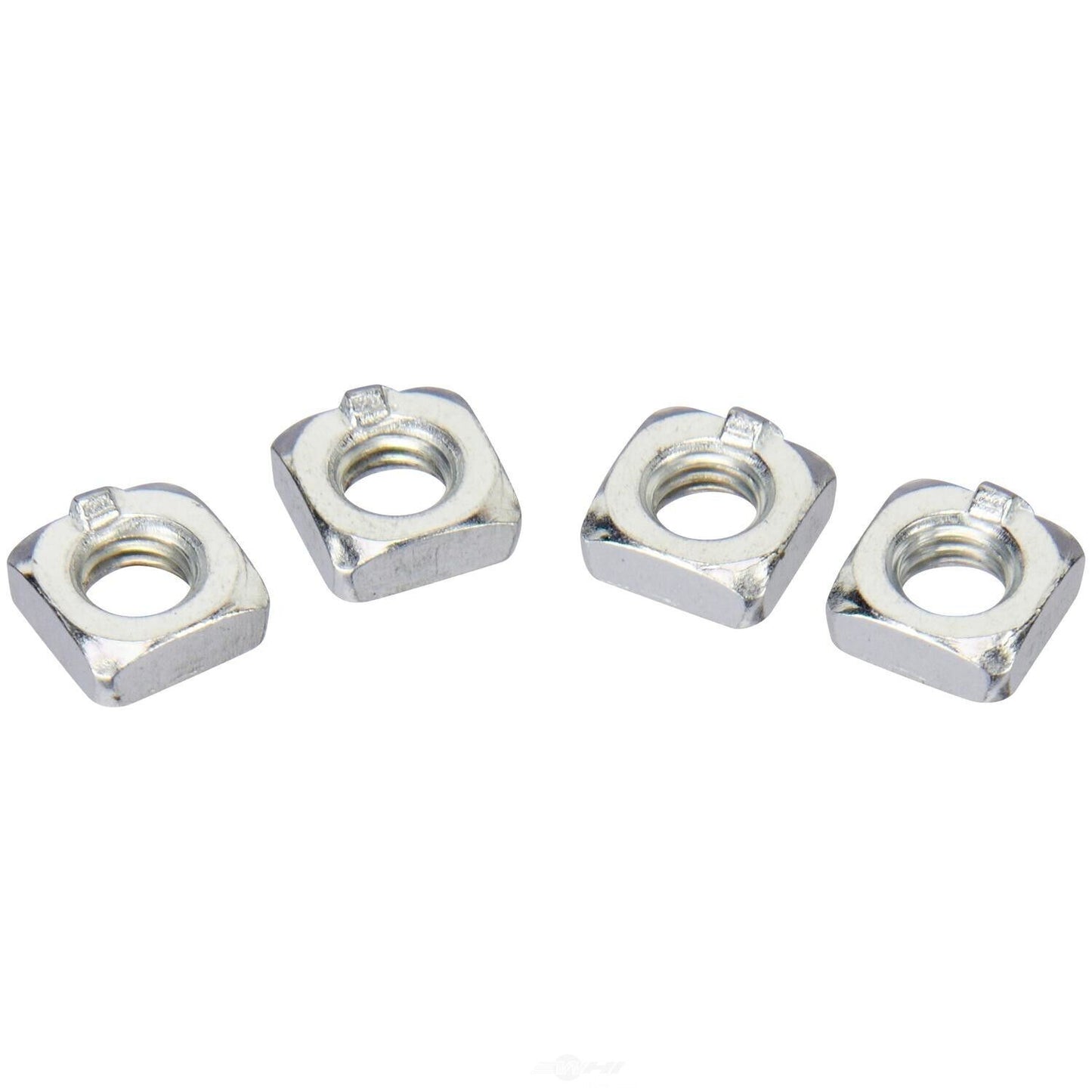 Spectra Premium Industries Inc CU2339 Radiator