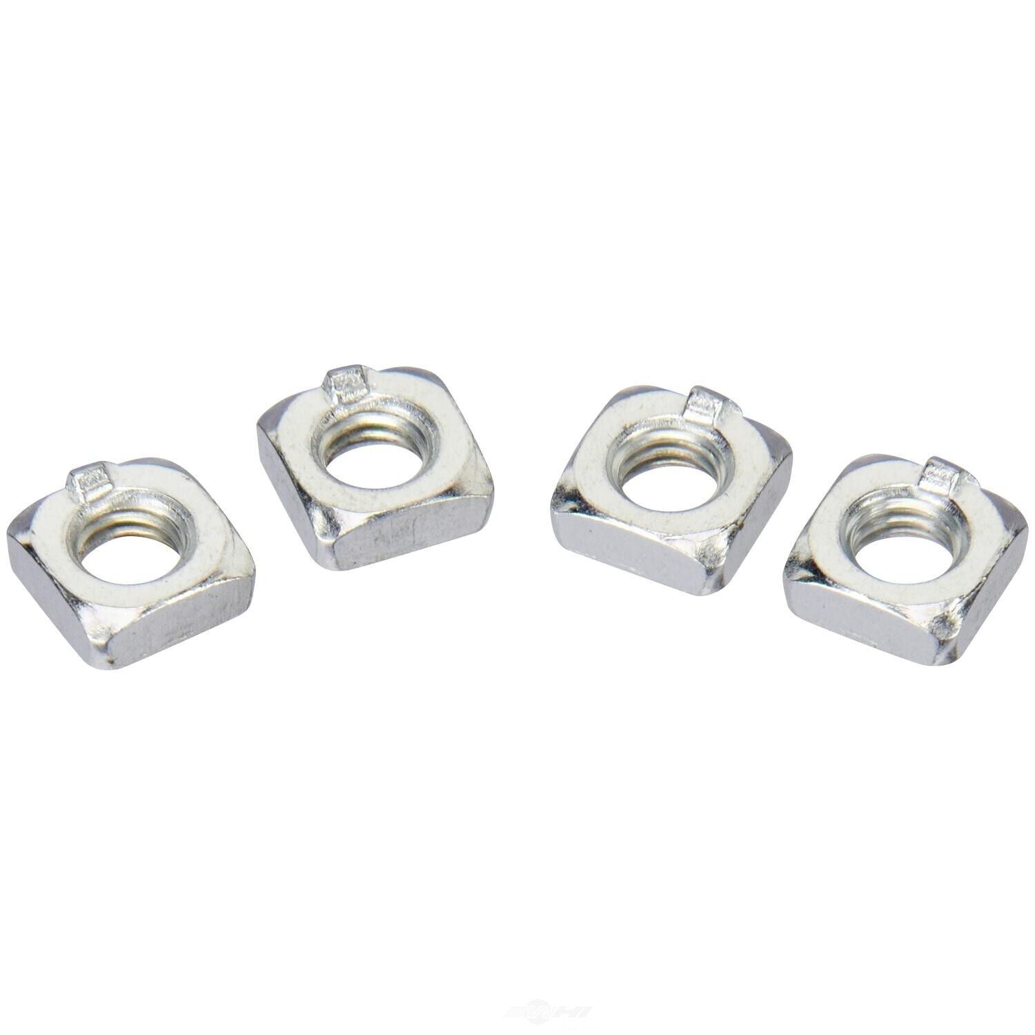 Spectra Premium Industries Inc CU2339 Radiator