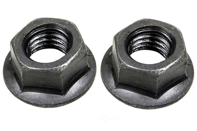 ACDelco Advantage MS90834 Suspension Stabilizer Bar Link Kit