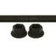 ACDelco Professional 45G1864 Suspension Stabilizer Bar Link