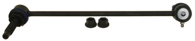 ACDelco Professional 45G1864 Suspension Stabilizer Bar Link