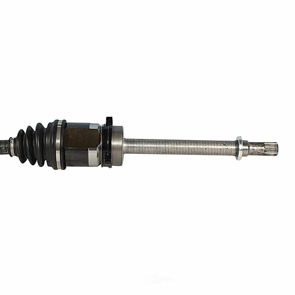 GSP North America NCV53518 CV Axle Assembly