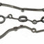 Dorman 263-208 Engine Valve Cover Gasket