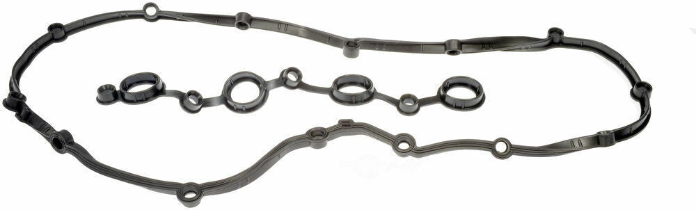 Dorman 263-208 Engine Valve Cover Gasket