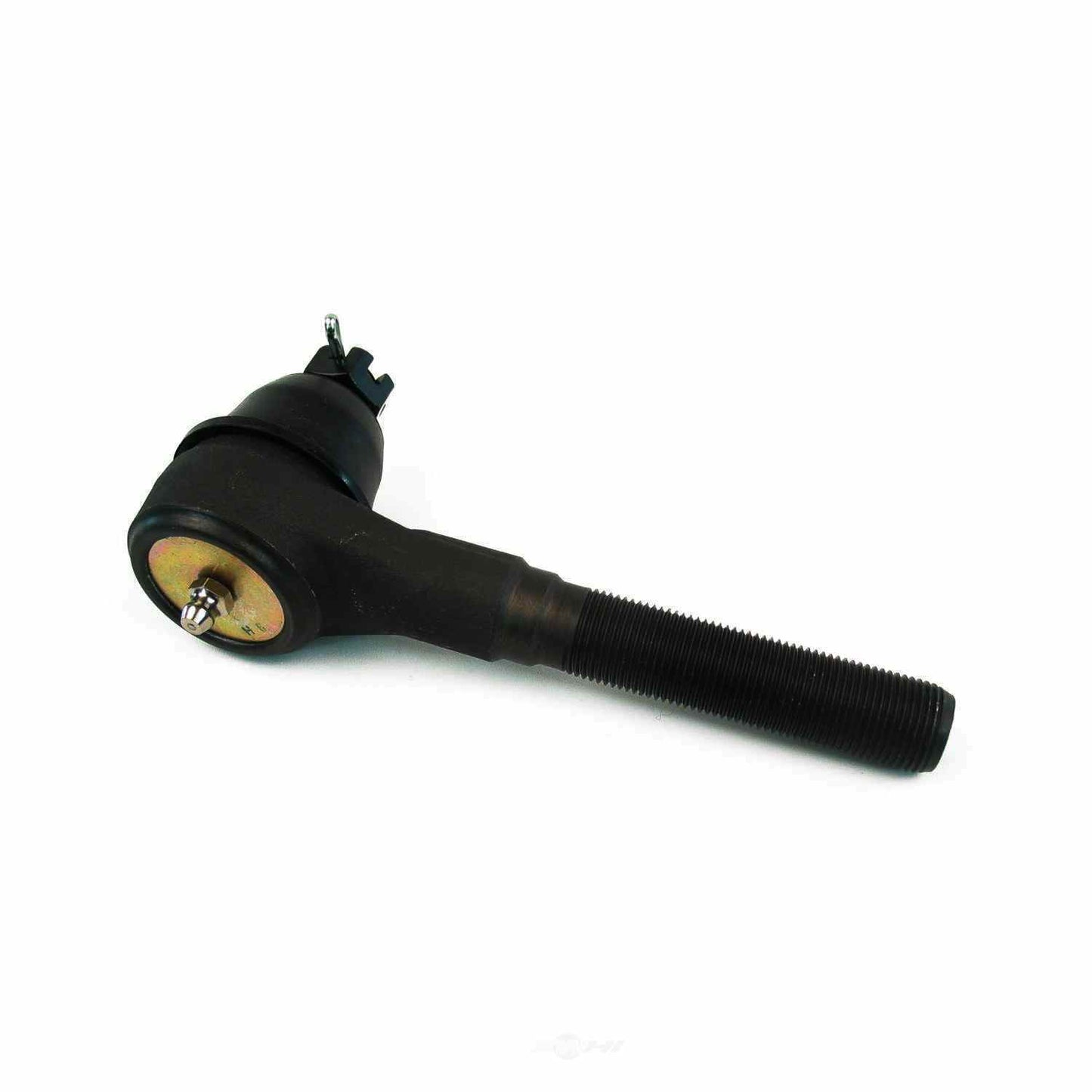 ACDelco Advantage MES3095R Steering Tie Rod End