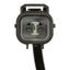 BWD TCS79 Automatic Transmission Control Solenoid