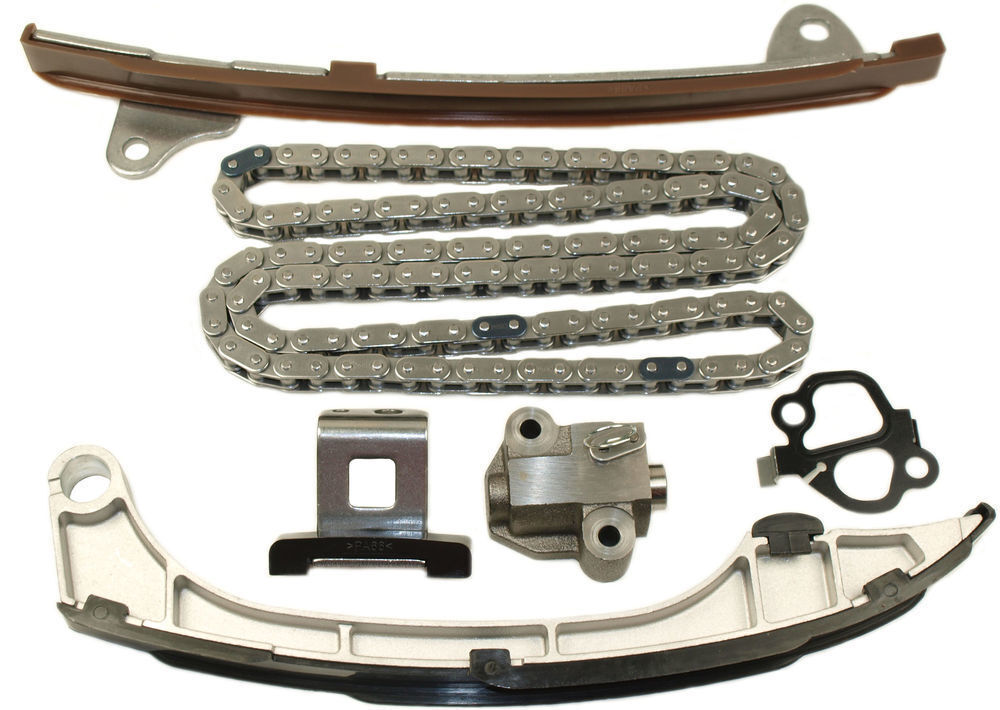 Cloyes Gear & Product 9-4313SX Engine Timing Chain Kit