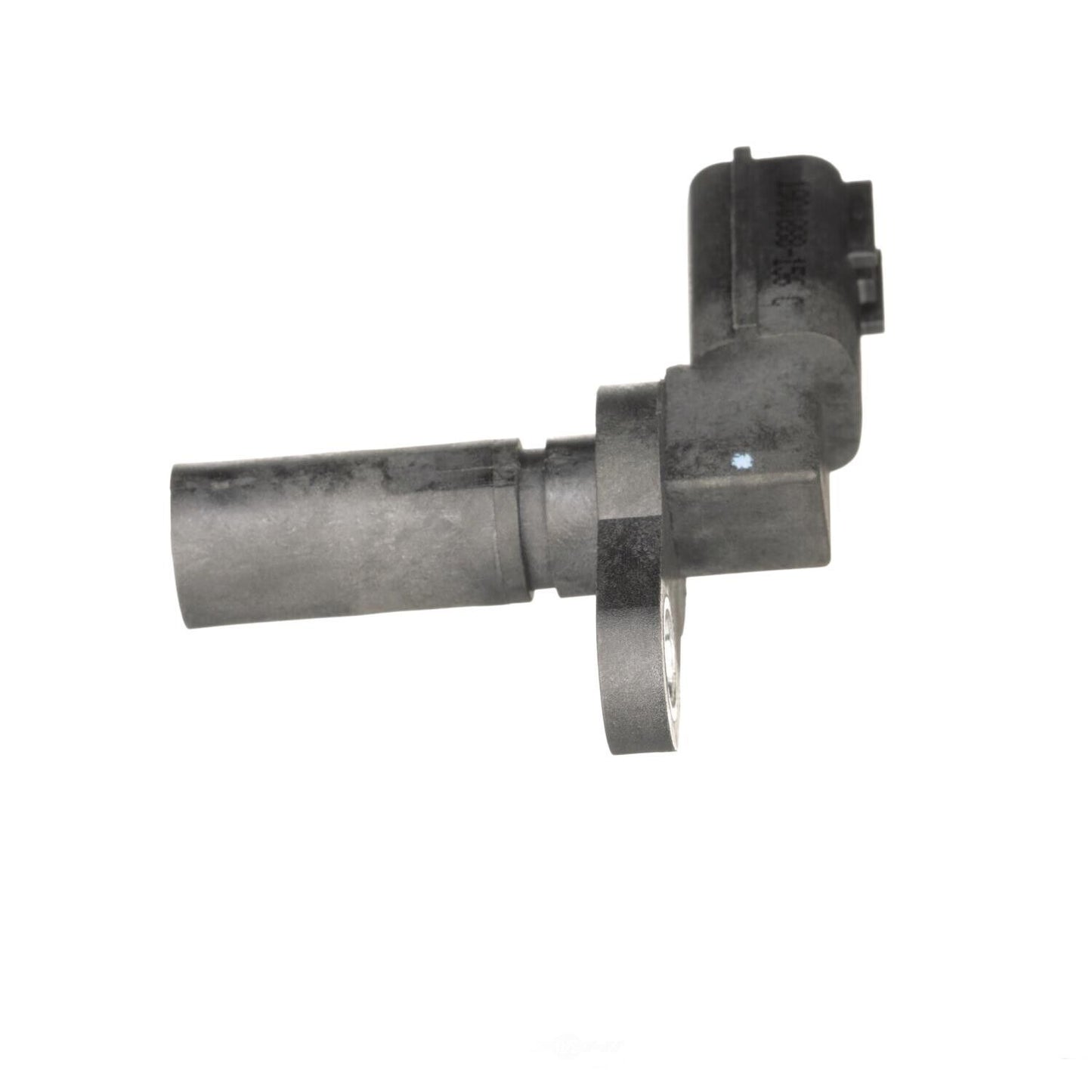 BWD CSS589 Engine Crankshaft Position Sensor