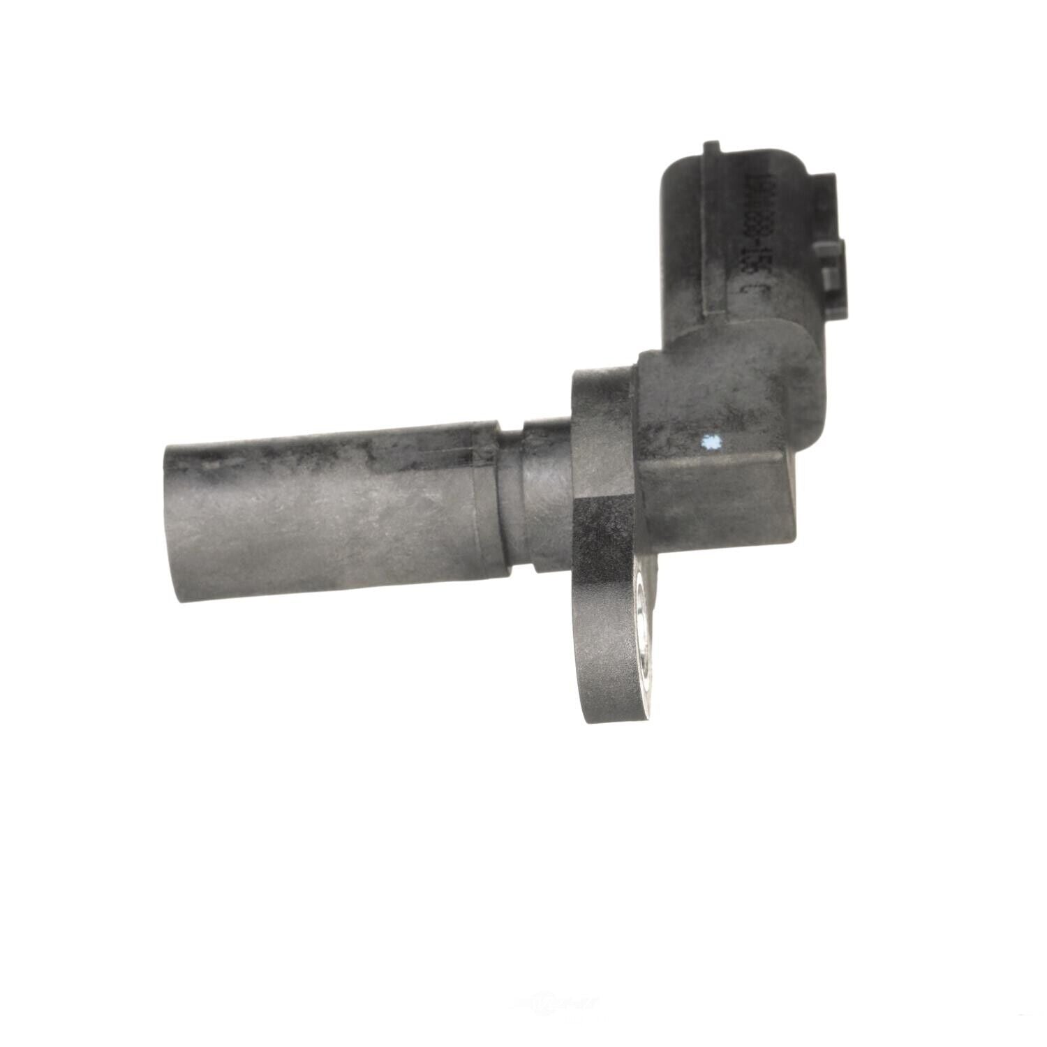 BWD CSS589 Engine Crankshaft Position Sensor