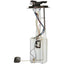 Spectra Premium Industries Inc SP3036M Fuel Pump Module Assembly