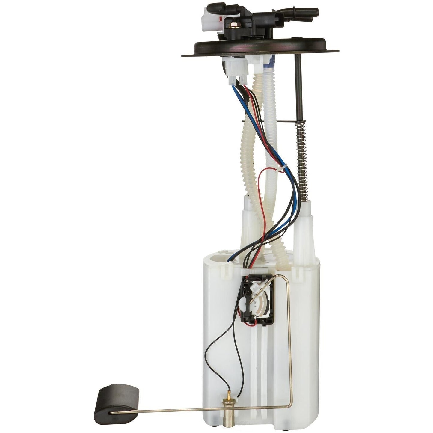 Spectra Premium Industries Inc SP3036M Fuel Pump Module Assembly