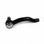 ACDelco Advantage MS30607 Steering Tie Rod End