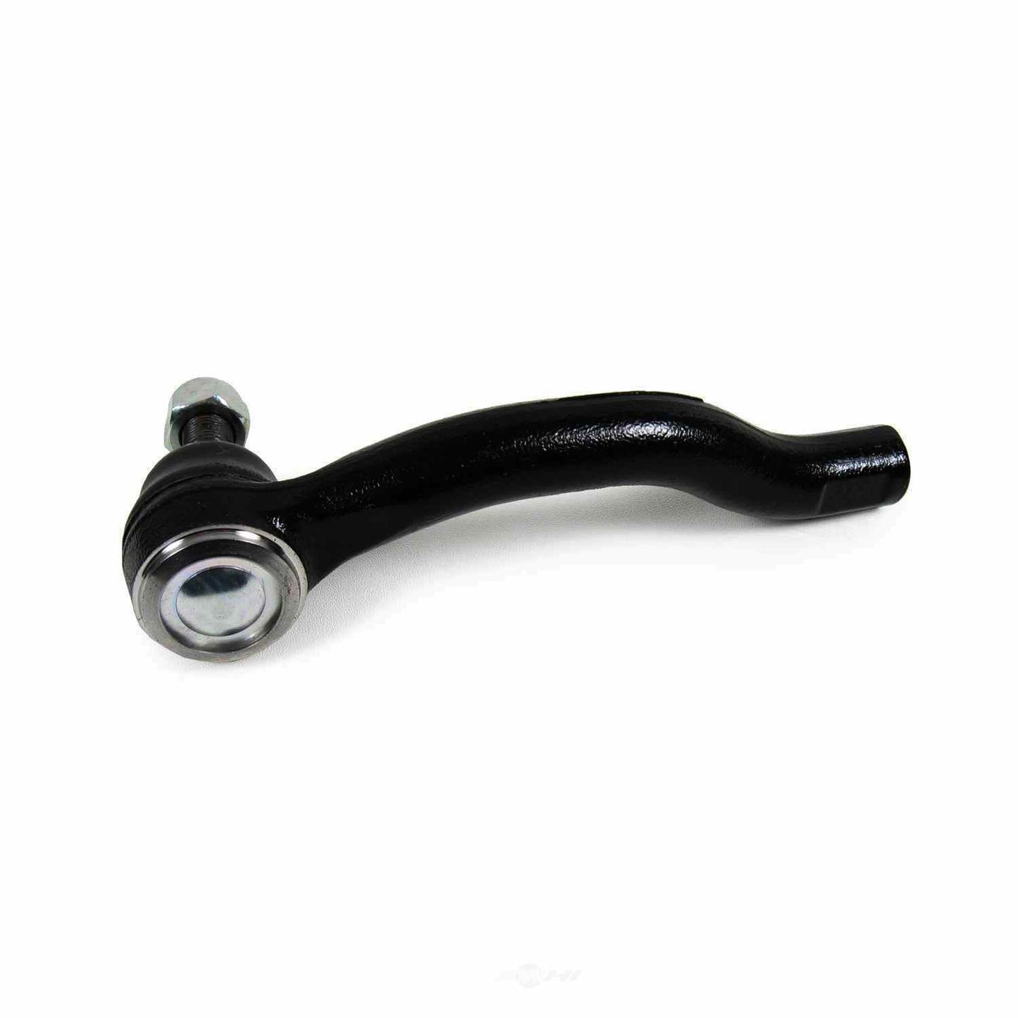 ACDelco Advantage MS30607 Steering Tie Rod End