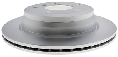 ACDelco Advantage 18A81214AC Disc Brake Rotor