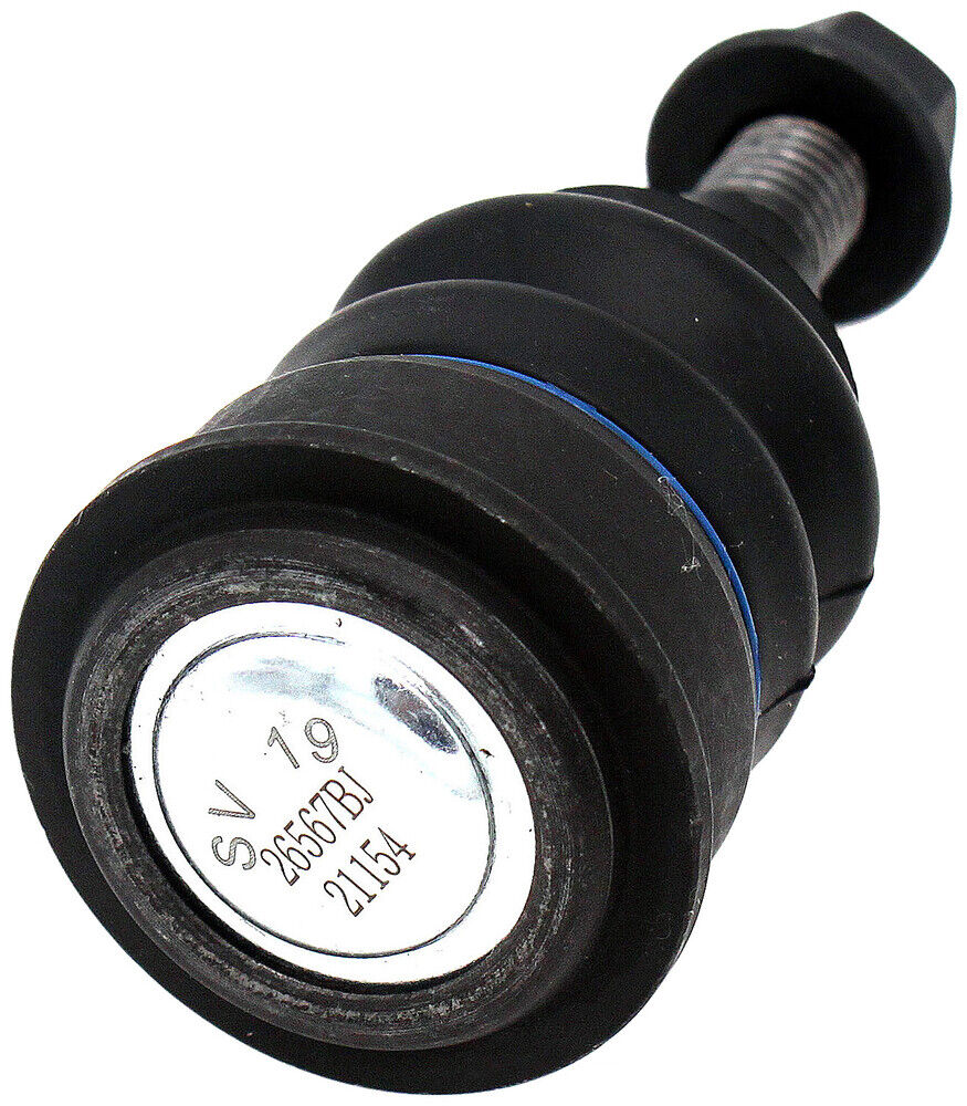 Dorman BJ90407PR Suspension Ball Joint