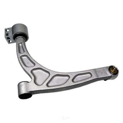 ACDelco Advantage MS50123 Suspension Control Arm and Ball Joint Assembly