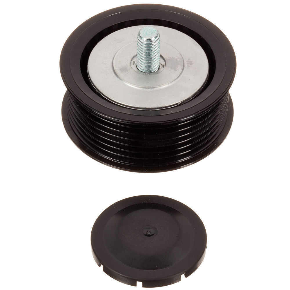 INA FP03051 Accessory Drive Belt Idler Assembly