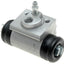 ACDelco Professional Durastop 18E1403 Drum Brake Wheel Cylinder
