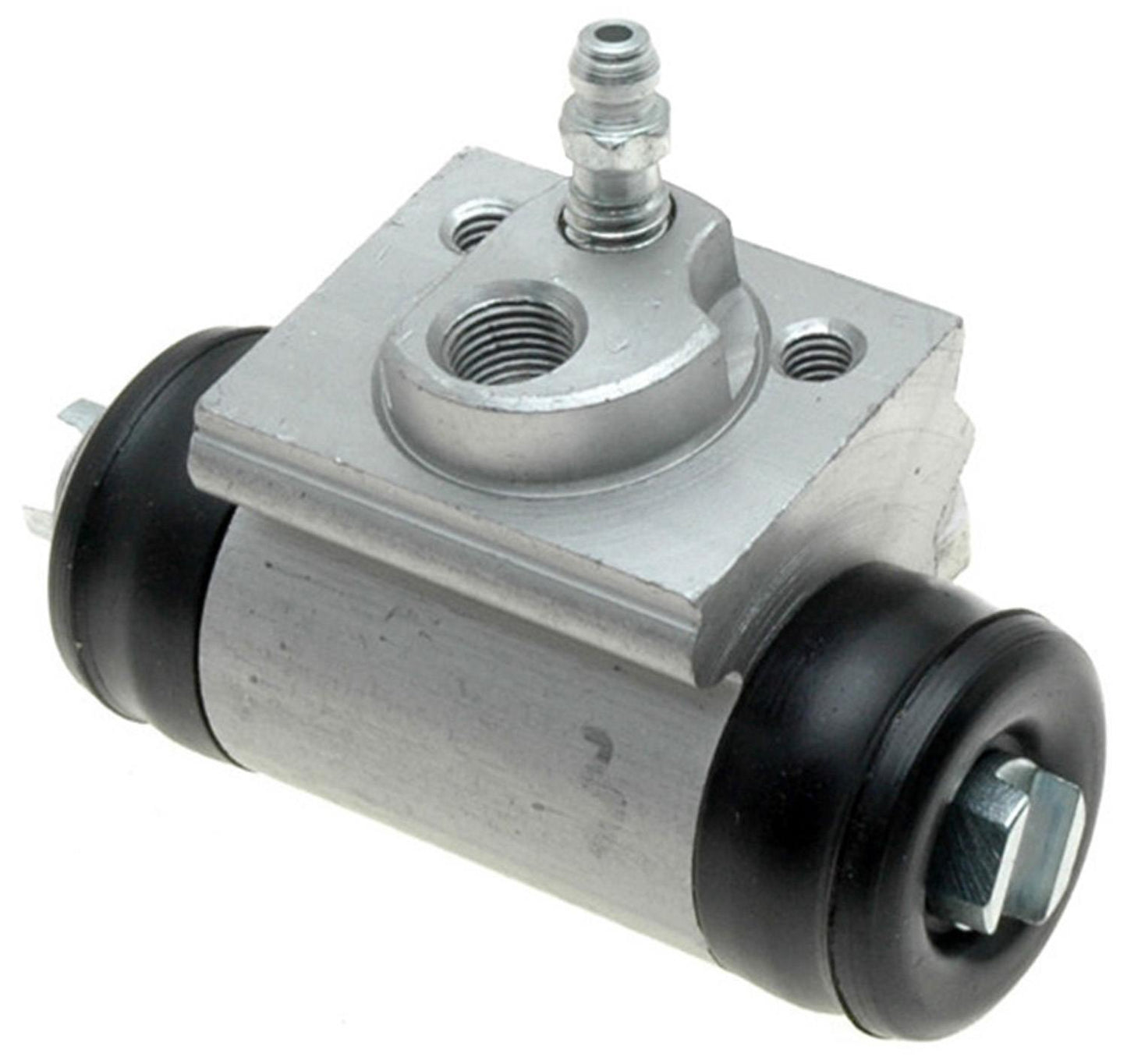 ACDelco Professional Durastop 18E1403 Drum Brake Wheel Cylinder