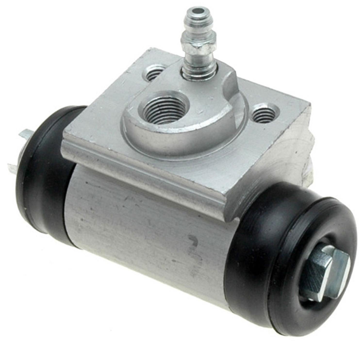 ACDelco Professional Durastop 18E1403 Drum Brake Wheel Cylinder