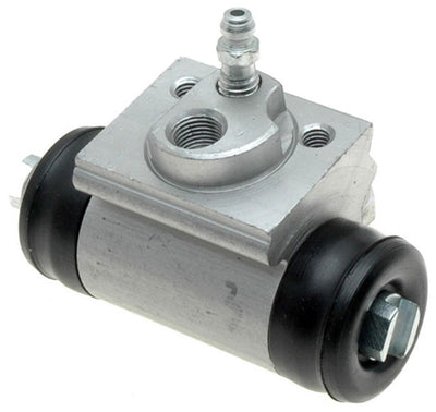 ACDelco Professional Durastop 18E1403 Drum Brake Wheel Cylinder