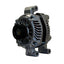 ACDelco Professional 334-3039 Alternator