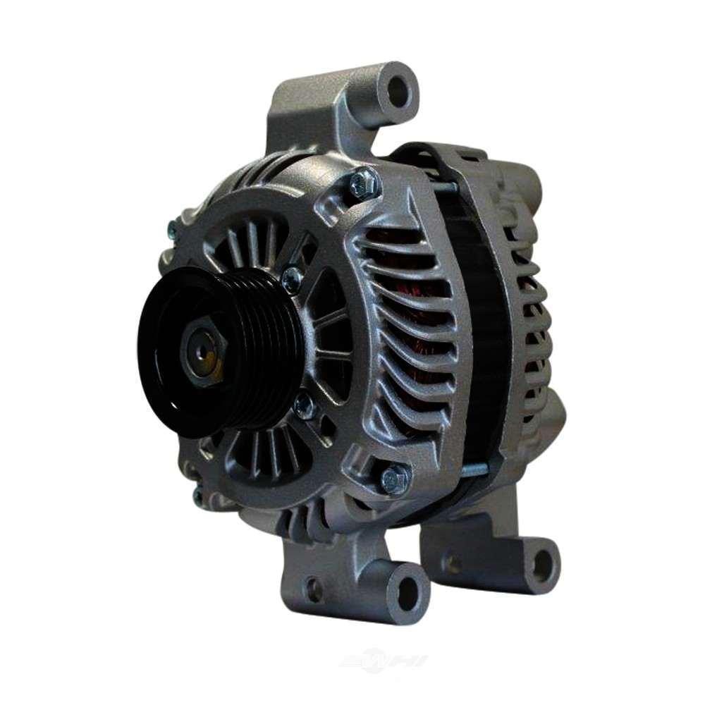 ACDelco Professional 334-3039 Alternator