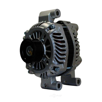 ACDelco Professional 334-3039 Alternator